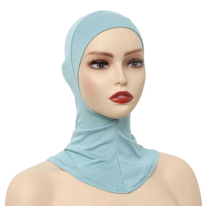 Modal Inner Hijab for Woman